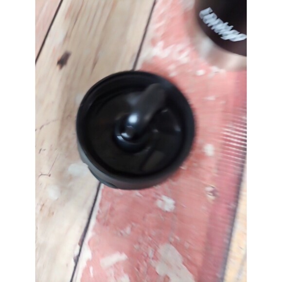 New! Contigo Superior SnapSeal 2.0 20oz Stainless Steel Travel Mug Cup - Picture 7 of 8